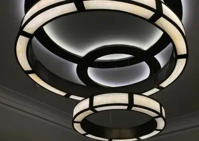 Australia House