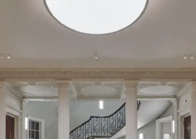 Courtauld Institute