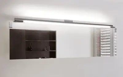 Why is lighting so important?