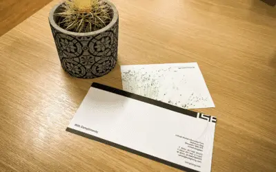What’s the bright idea? The story behind our rebrand