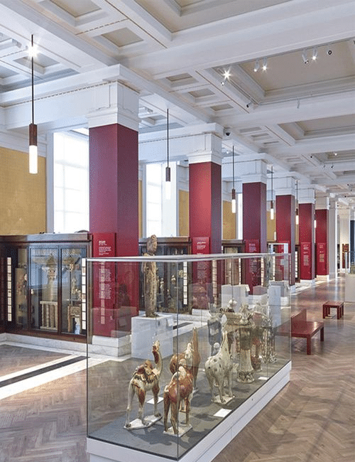 British Museum