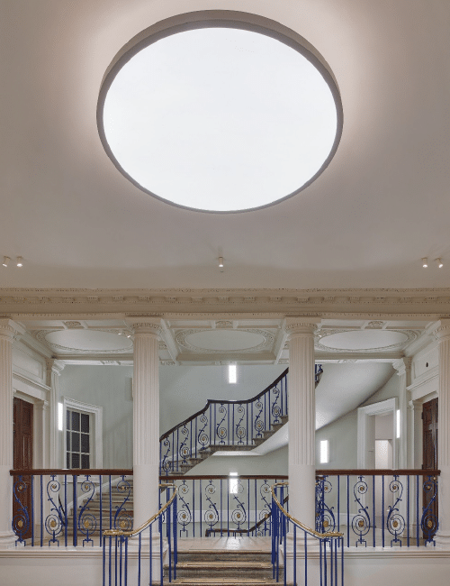Courtauld Institute